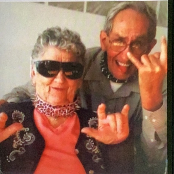 🐉 CHINESE DRAGONS FAMILLE LOTUS Vintage  6 1/4” STAMPED Made 06 China  1 of 2 - Picture 15 of 16